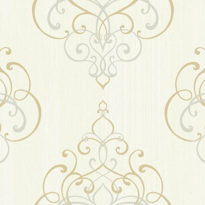 Обои KT-Exclusive it80005 