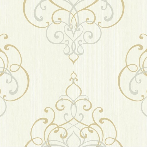 Обои KT-Exclusive it80005 