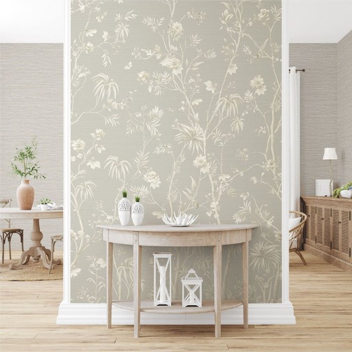 Обои Wallquest, коллекция Grasslands, артикул GL22202M Обои Wallquest, коллекция Grasslands, артикул GL22202M