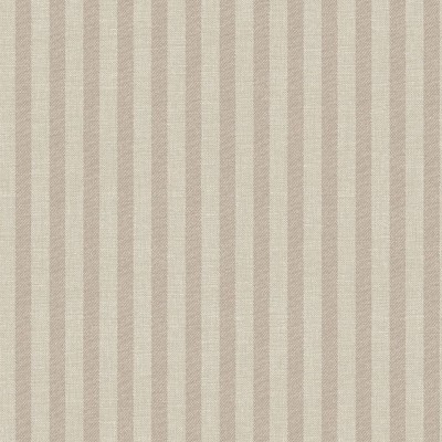 Обои Architector IT803 