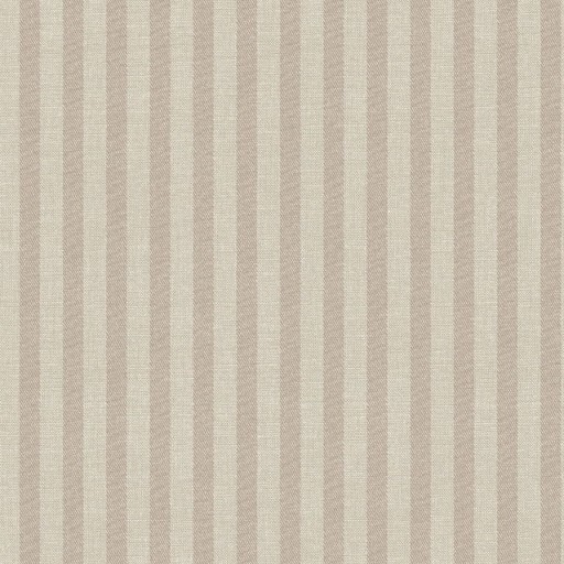 Обои Architector IT803 