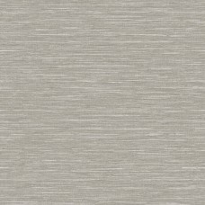 Обои Casa Mia RM81408