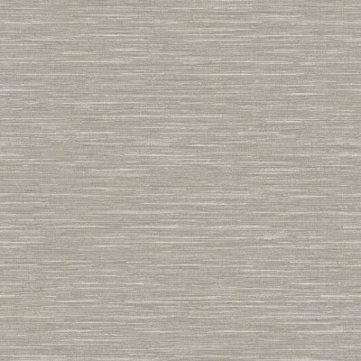 Обои Casa Mia RM81408 Обои Casa Mia RM81408