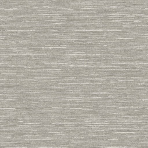 Обои Casa Mia, коллекция Quartz, артикул RM81408