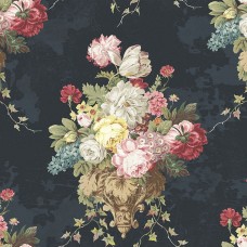 Обои Casa Mia RM60002 