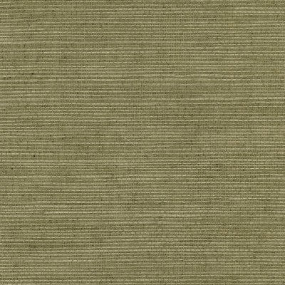 Обои Wallquest RH6100 Обои Wallquest RH6100