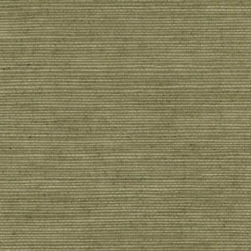 Обои Wallquest, коллекция Natural Textures, артикул RH6100 Обои Wallquest, коллекция Natural Textures, артикул RH6100