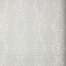 Обои KT-Exclusive KT5210 