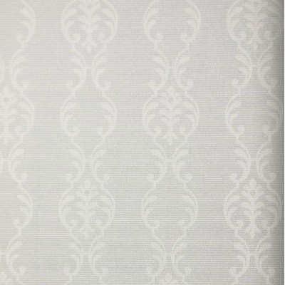 Обои KT-Exclusive KT5210 