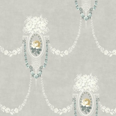 Обои Wallquest MM50703 Обои Wallquest MM50703