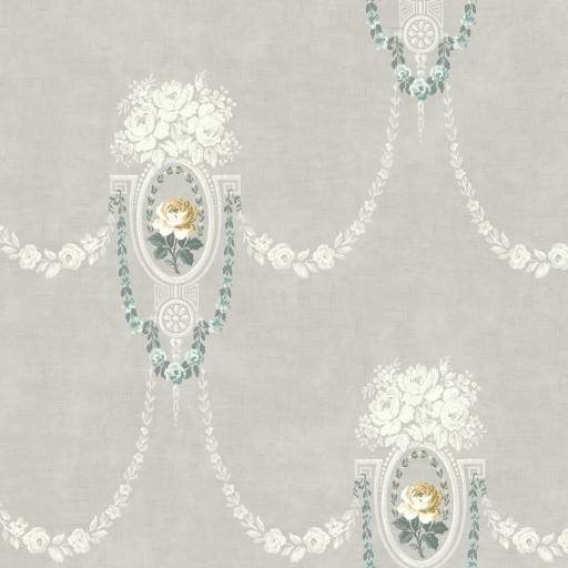 Обои Wallquest MM50703 