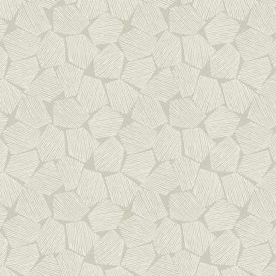Обои Seabrook AN71107 Обои Seabrook AN71107