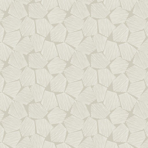 Обои Seabrook AN71107 