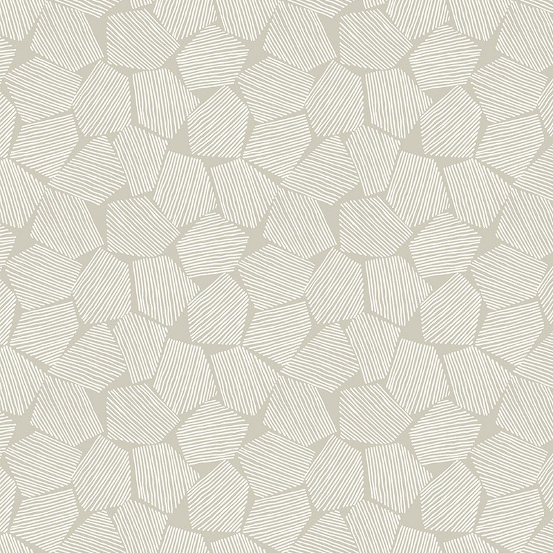 Обои Seabrook AN71107 