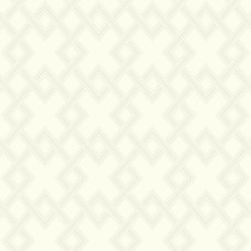 Обои Wallquest Chinoiserie CH70623