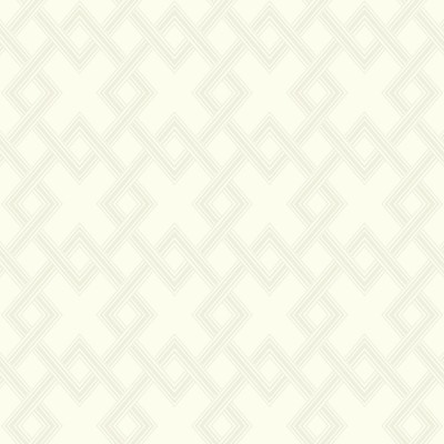 Обои Wallquest Chinoiserie CH70623 Обои Wallquest Chinoiserie CH70623
