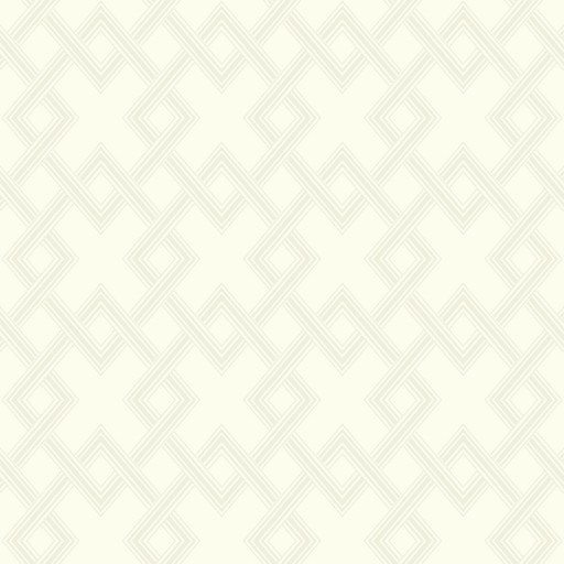 Обои Wallquest Chinoiserie CH70623