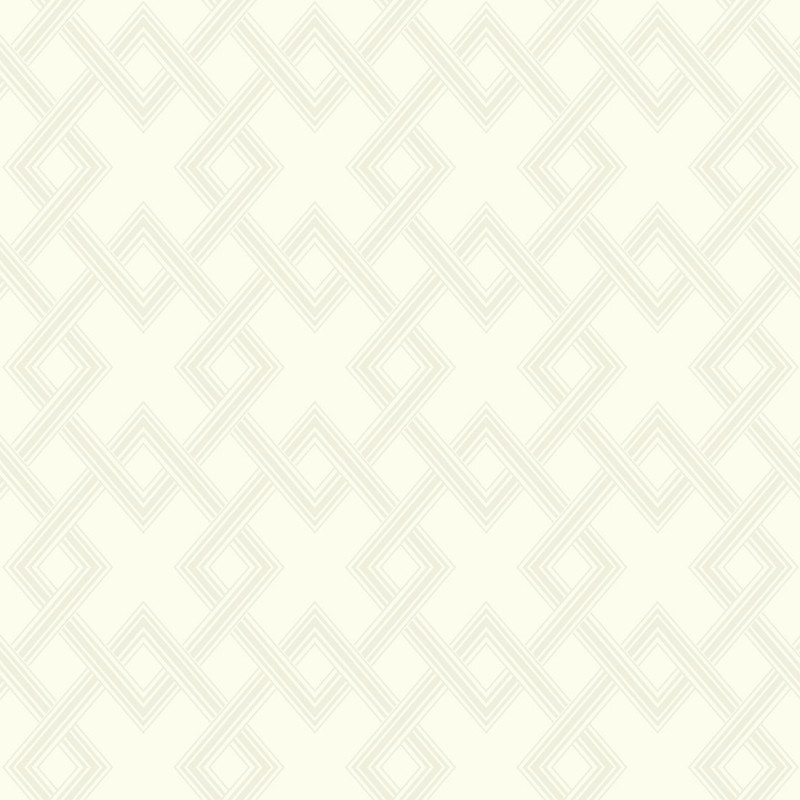 Обои Wallquest Chinoiserie CH70623