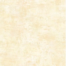 Обои Seabrook LD80305 