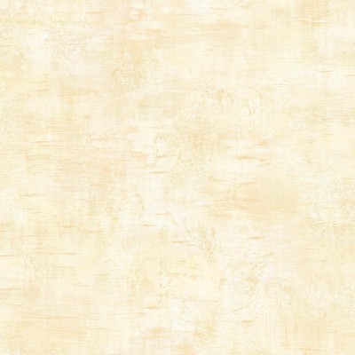 Обои Seabrook LD80305 Обои Seabrook LD80305