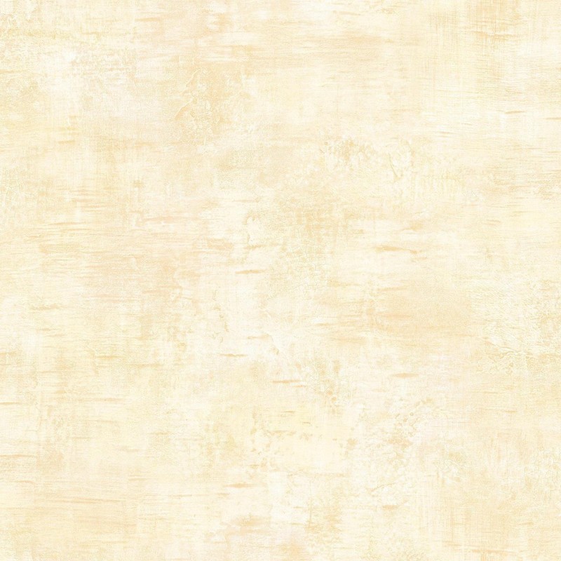 Обои Seabrook LD80305 