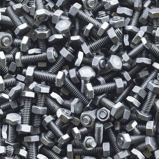 Обои Wallquest, коллекция 3D walp, артикул TD32500 Обои Wallquest, коллекция 3D walp, артикул TD32500