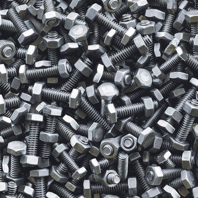 Обои Wallquest TD32500 