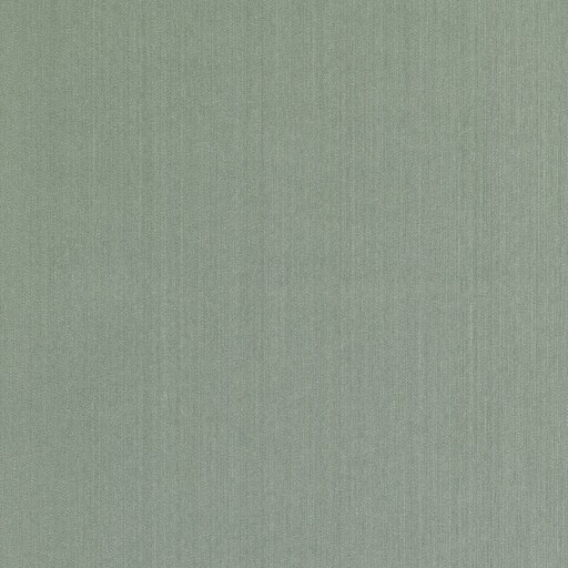 Обои Desima, коллекция  Rossica Line, артикул M2692