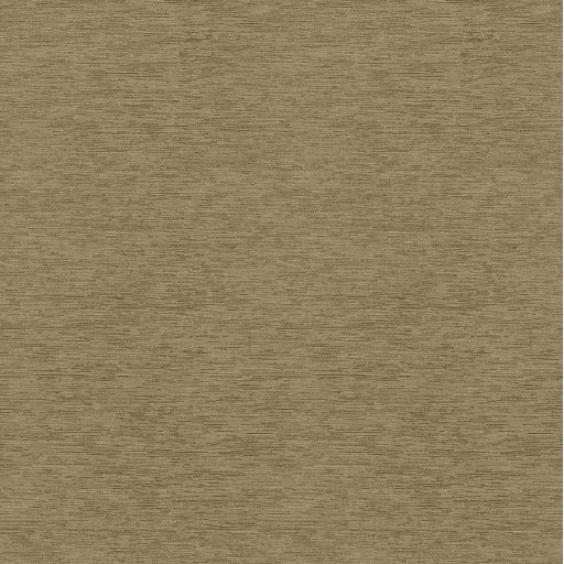 Обои Epoca, коллекция Seta Di Mare, артикул SM1776