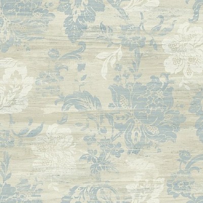 Обои KT-Exclusive LB30802 