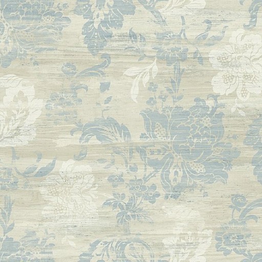 Обои KT-Exclusive LB30802 