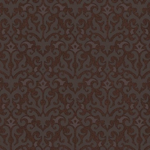 Обои KT-Exclusive Animalier AN527