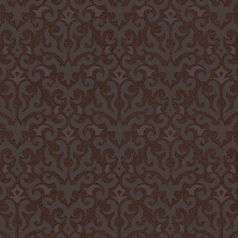 Обои KT-Exclusive Animalier AN527