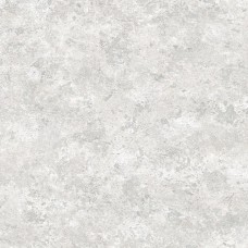 Обои Wallquest RH21908 