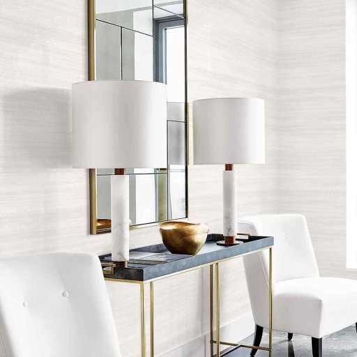 Обои Wallquest, коллекция Skyline, артикул SK90306