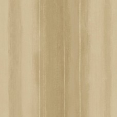 Обои Architector SH00640