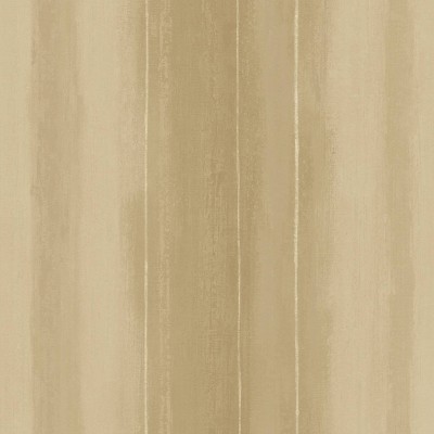 Обои Architector SH00640 Обои Architector SH00640