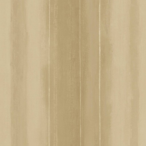 Обои Architector SH00640 