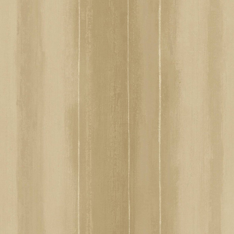 Обои Architector SH00640 