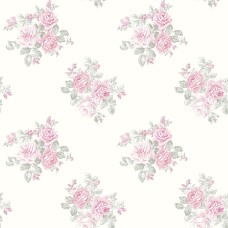 Обои Wallquest VI80011 