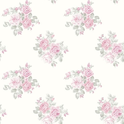 Обои Wallquest VI80011 Обои Wallquest VI80011