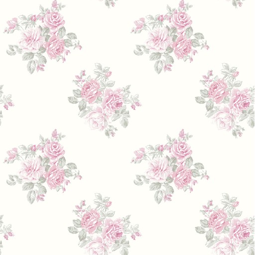 Обои Wallquest VI80011 