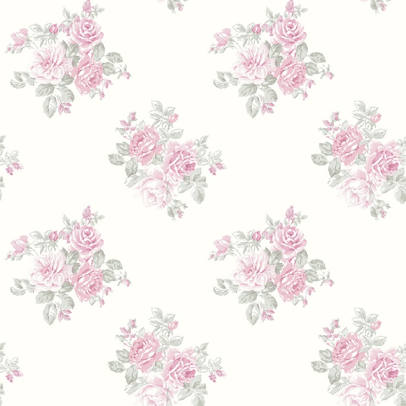 Обои Wallquest VI80011 Обои Wallquest VI80011