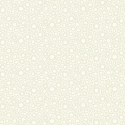 Обои KT-Exclusive ES71610 