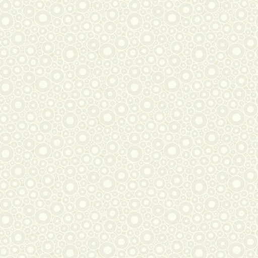 Обои KT-Exclusive, коллекция Essence, артикул ES71610