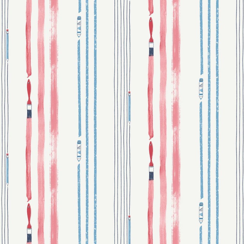 Обои Wallquest FA42402 