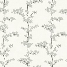 Обои Seabrook SH70318 