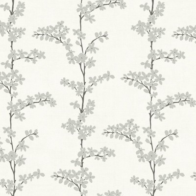 Обои Seabrook SH70318 Обои Seabrook SH70318