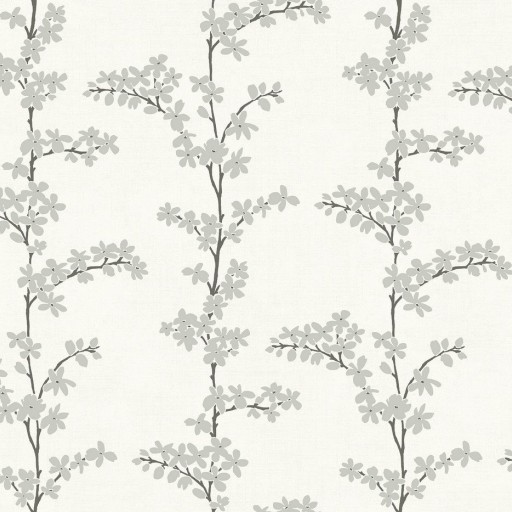 Обои Seabrook SH70318 