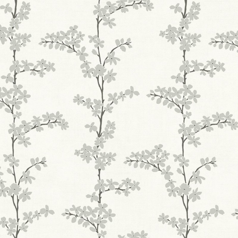 Обои Seabrook SH70318 